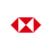 HSBC